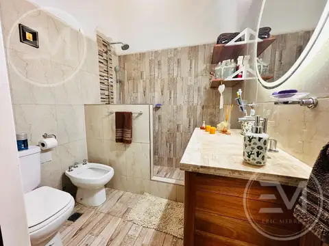 Casa en Venta al Noreste