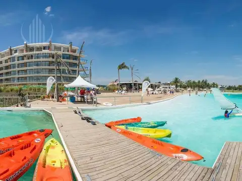 Terreno en Venta de 968,0 m2