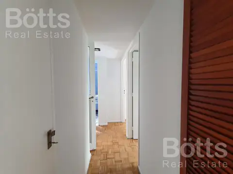 Departamento en Alquiler en Flores, $ 890.000