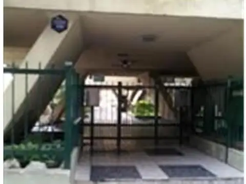 Av J B Alberdi 1600, Piso 2