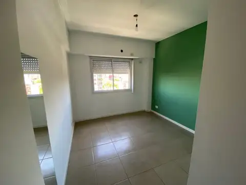 Departamento en Alquiler en San Miguel, $ 550.000