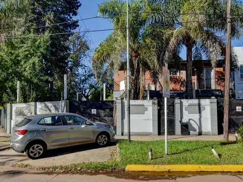 Casa en Venta 20 años