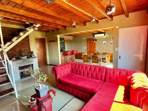 Casa en Venta 9 años