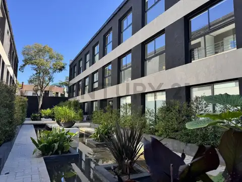 DEPARTAMENTOS EN VENTA EN CITY BELL 2 DORMITORIOS FULL AMENITIES