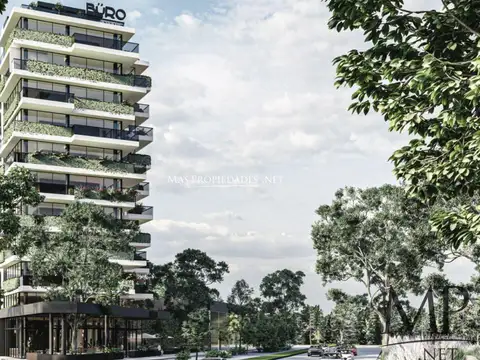 Local en Venta en Canning, USD 2.154.600