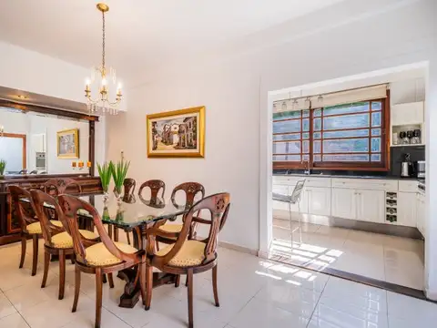 Casa en Venta 20 años