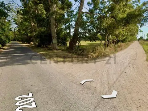 511 202 y 203 bis , Piso 0