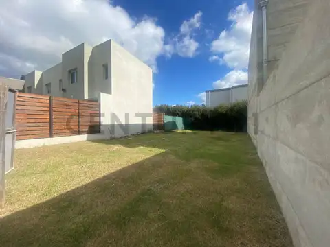 Terreno en Venta de 200,0 m2