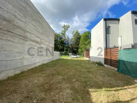 30 entre 505 y 506 , Piso 0