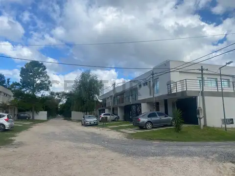 Terreno en Venta en Jose Hernandez, USD 43.000