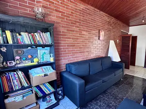 Departamento en Venta en Villa Lynch, USD 65.000