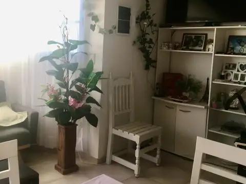 Casa en Venta en Rio Grande, USD 157.000