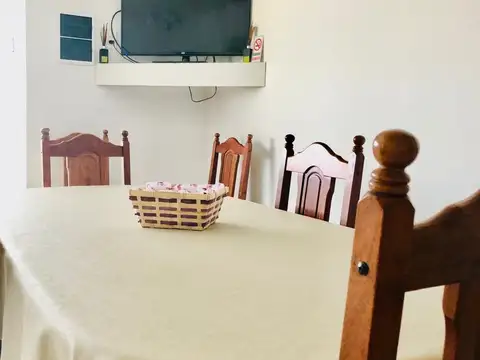 Casa en Venta 10 años