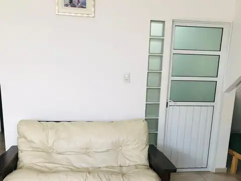 VENTA DE CASA B° AIRES DEL SUR, RIO GRANDE