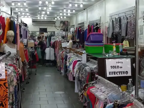 Local en Venta en Lomas De Zamora, USD 790.000