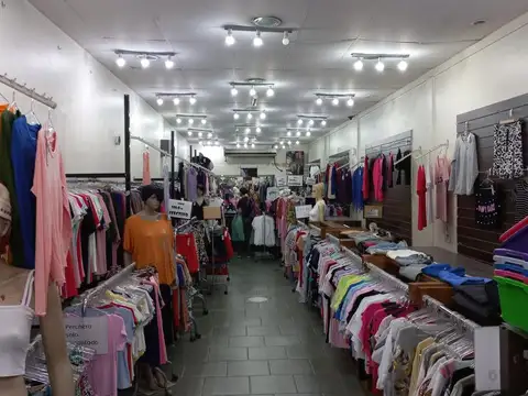 Local - Lomas De Zamora