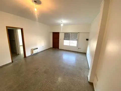 Calle 120   e/  528 y 529