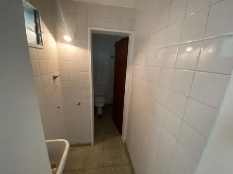 PH en Venta en Tolosa [Cod: 455]