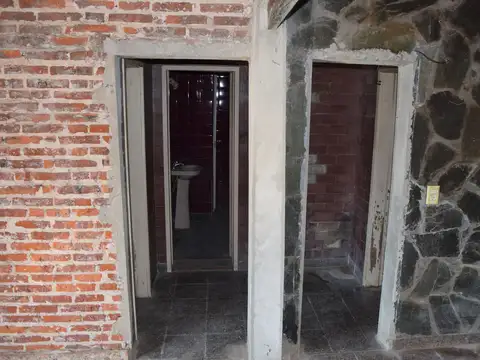 Casa en Venta al Noroeste