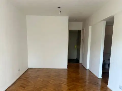 Departamento en Alquiler al Suroeste