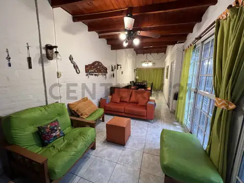 Casa en Venta 13 años