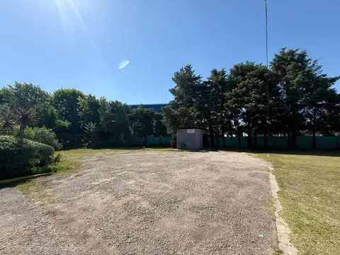 Canal Venecia al 1300