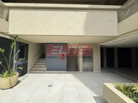 Departamento en Venta en Villa Urquiza, USD 196.350