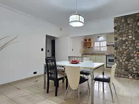 Casa en Venta 35 años