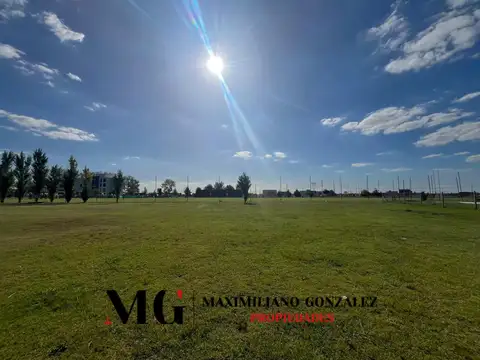 Terreno en Venta en Canning, USD 55.000