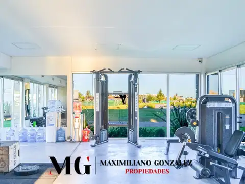 Terreno en Venta de 870,0 m2