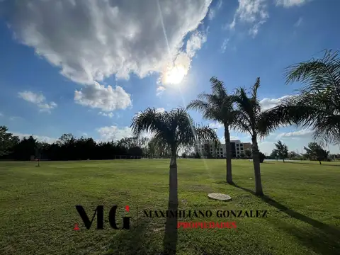 Terreno en Venta de 870,0 m2