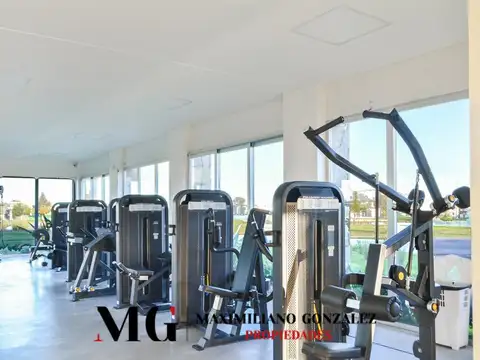 Terreno en Venta en Canning, USD 55.000