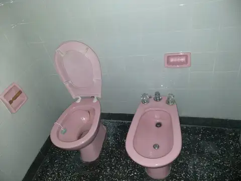 Depto Tipo Casa en Venta en Rosario, USD 125.000