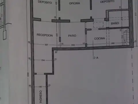 Importante Interna Unica!