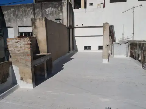 Importante Interna Unica!