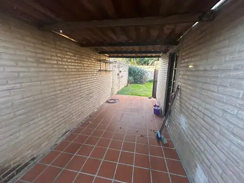 Casa en Alquiler en Villa Marta, $ 850.000