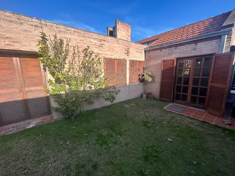 Jose Manuel Quiroga Sarmiento 3700