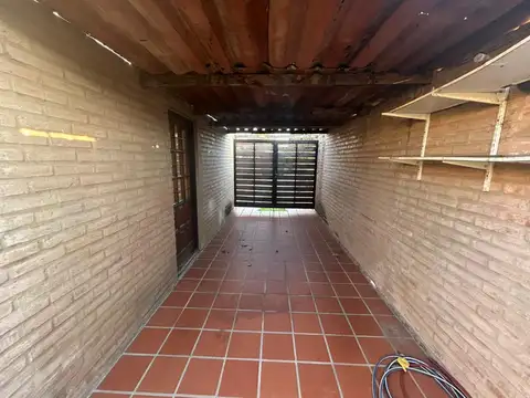 Casa en Alquiler en Villa Marta, $ 850.000