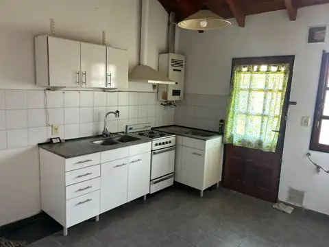 Jose Manuel Quiroga Sarmiento 3700