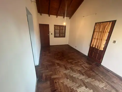 Jose Manuel Quiroga Sarmiento 3700