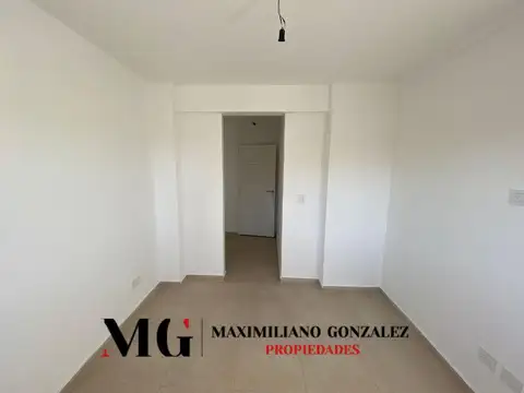 Departamento en Venta al Noreste