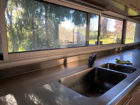 Ruta Provincial 193 100