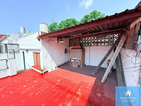 Casa en Venta al Noreste