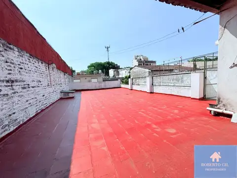 Casa en Venta 45 años