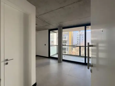 Departamento en Venta 2 años