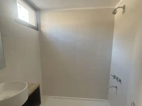 Departamento en Alquiler Apto profesional