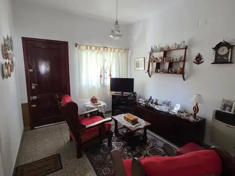 Casa en Venta en Ranelagh, USD 100.000