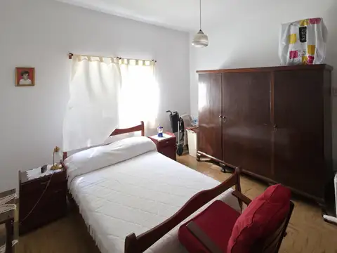 Casa en Venta 60 años