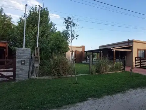 AVENIDA DE LAS ARTES 100