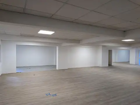 Oficina en Alquiler en San Nicolás, USD 12.000
